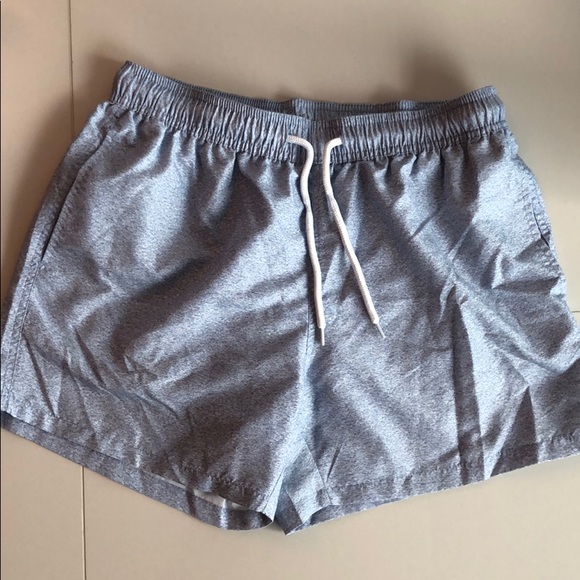 topman bathing suit